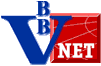 bbv-net