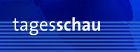 Tagesschau